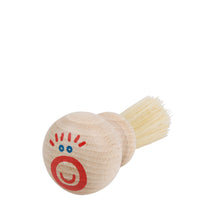 Redecker Children's Paint Brush