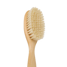 Redecker Child's Hair Brush