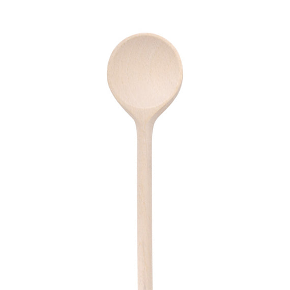 Redecker Cooking Spoon