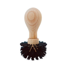 Redecker Expresso Brush