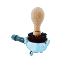 Redecker Expresso Brush