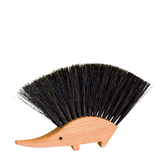 Redecker Hedgehog Multi-Purpose Brush