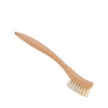 Redecker Jewellery Brush