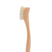 Redecker Jewellery Brush