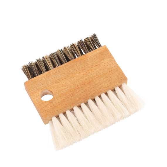 Redecker Keyboard Brush