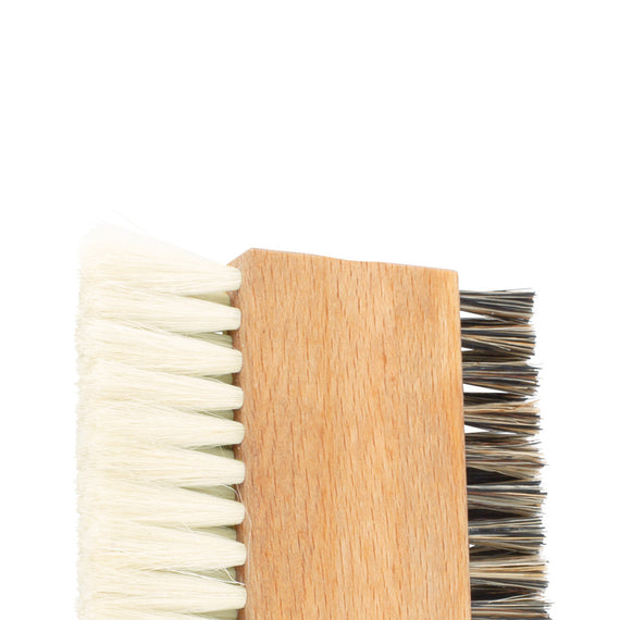 Redecker Keyboard Brush