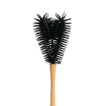 Redecker Lawnmower Brush