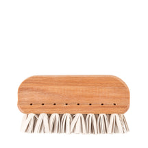 Redecker Lint + Pet Brush