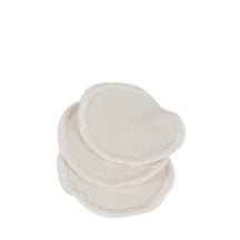Redecker Re-Useable Make-Up Remover Pads