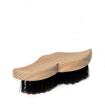 Redecker Moustache + Beard Brush