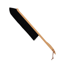 Redecker Niche Broom