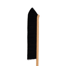 Redecker Niche Broom