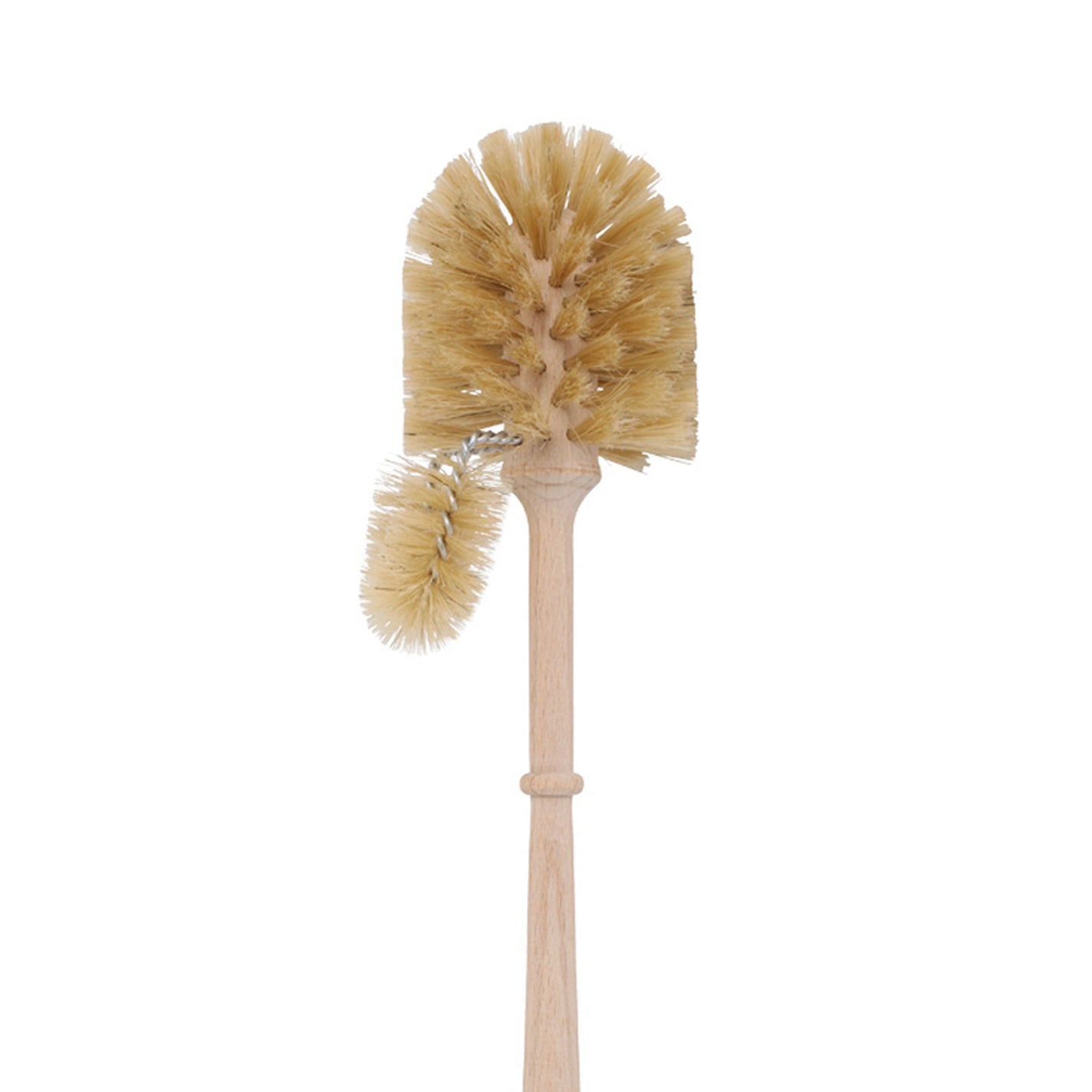 Redecker 'Nordic' Toilet Brush