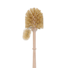 Redecker 'Nordic' Toilet Brush