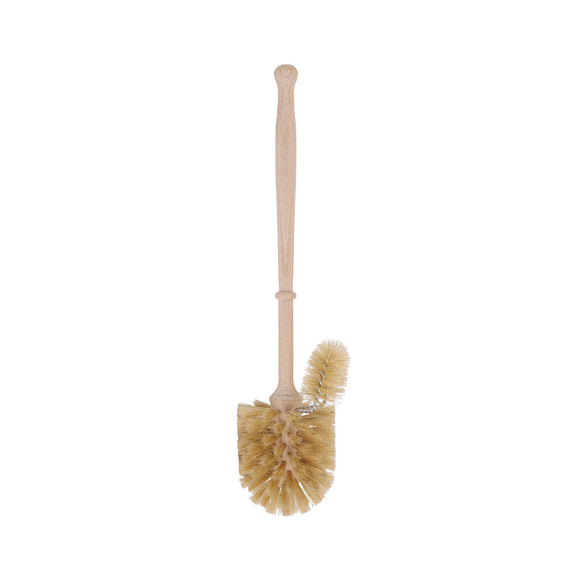 Redecker 'Nordic' Toilet Brush Set