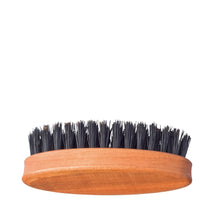 Redecker Oval Beard Brush