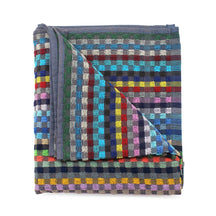 Redecker + Kracht Pit Towel - 45cm x 90cm