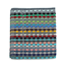Redecker + Kracht Pit Towel - 45cm x 90cm