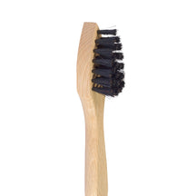 Redecker Polish Applicator - Black