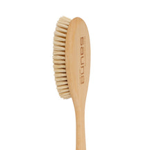 Redecker Beech Wood Sauna Brush