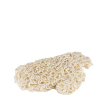 Redecker Spa Sisal Glove