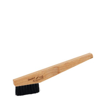 Redecker Sneaker Brush