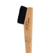 Redecker Sneaker Brush