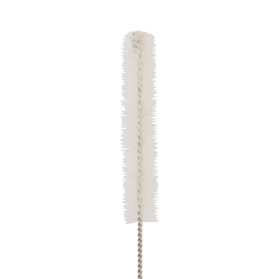 Redecker Straw Cleaning Brush
