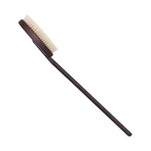 Redecker Thermowood Bath Brush