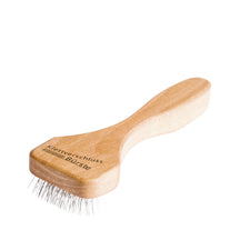 Redecker Velcro Cleaning Brush