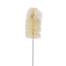 Redecker Wire Beech Wood Bottle Brush