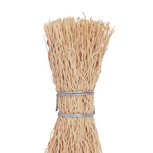 Redecker Pot + Wok Scrubber