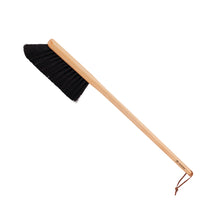 Redecker XL Hand Brush