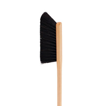 Redecker XL Hand Brush