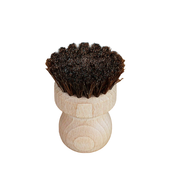 Redecker Coffee Filter Cleaning Brush