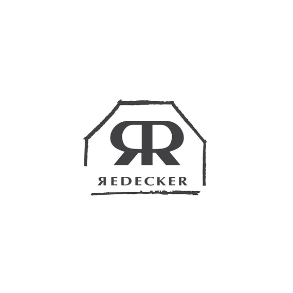 Redecker Miniature Shaving Brush