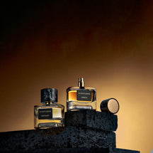 Sample Vial - Eight & Bob Guéthary Extrait de Parfum