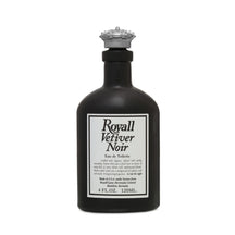 Royall Vetiver Noir Eau de Toilette