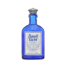 Royall Yacht Eau de Toilette