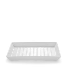 Saison Classic Bathroom / Kitchen Platter