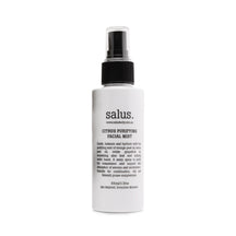 Salus Citrus Purifying Facial Mist