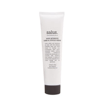 Salus Rose Intensive Hand + Cuticle Cream - 100ml