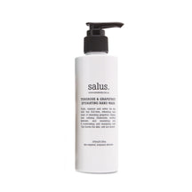 Salus Tuberose + Grapefruit Hydrating Hand Wash 195ml