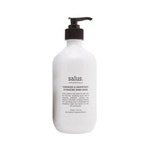 Salus Tuberose + Grapefruit Hydrating Hand Wash 500ml