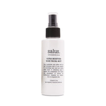 Salus Ultra Moisture Rose Facial Mist