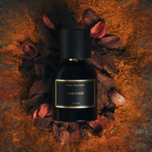 Sample Vial - Meo Fusciuni Varanasi Parfum