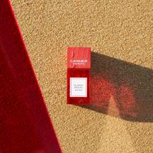 Sample Vial - CARNER BARCELONA Super Moon Eau de Parfum
