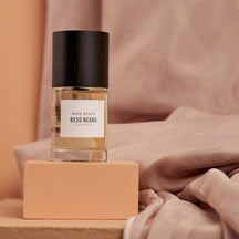 Sample Vial - Beso Beach Beso Negro Eau de Parfum