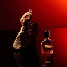 Sample Vial - Orto Parisi Terroni Parfum