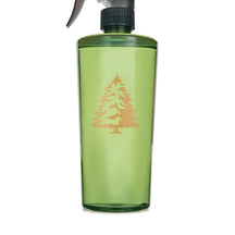 Thymes Frasier Fir All Purpose Cleaner Spray